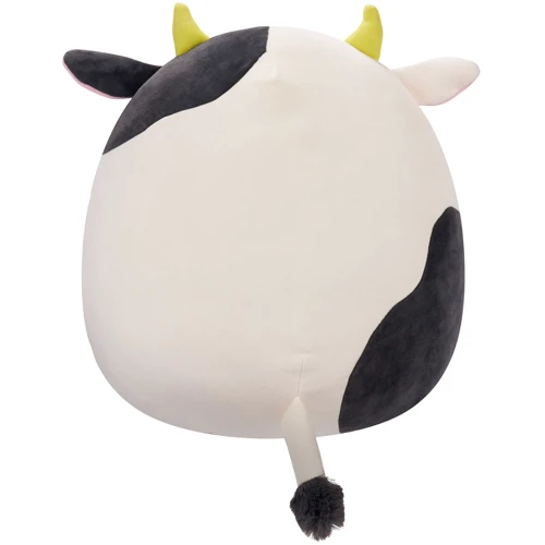 Мягкая игрушка Squishmallows Коровка Коннор 19 см (SQER00825)