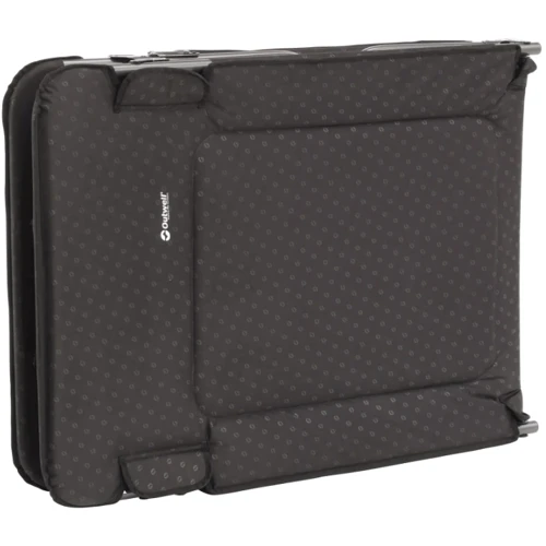 Кровать для кемпинга Outwell Pardelas L Black (470333): Производитель Outwell