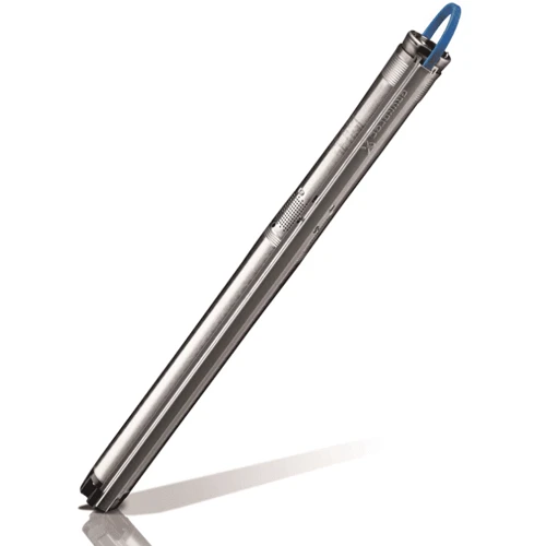 Насос для скважины GRUNDFOS SQ3-80 1,68кВт 220-240В