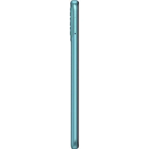Смартфон Tecno Spark 8P 4/64Gb Turquoise Cyan Approved Витринный образец фото 3