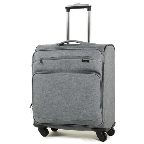 Rock Madison (S) Grey (923329)