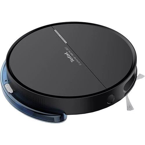Робот-пилосос Tefal Explorer Serie 60 RG7455: Виробник Tefal