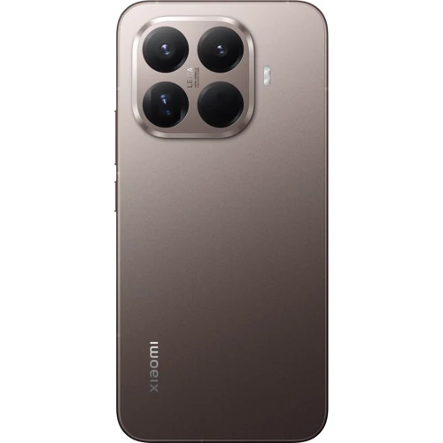 Смартфон Xiaomi 15T Pro 12/1TB Mocha Gold (UA UCRF)