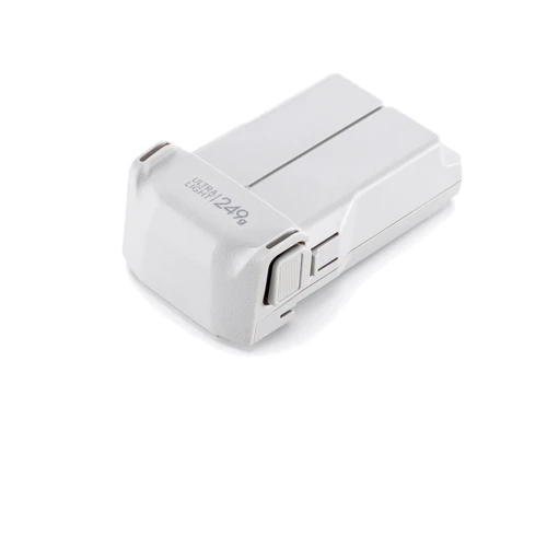 Акумулятор DJI Intelligent Flight Battery for DJI Mini 3 Pro / DJI Mini 3 / DJI Mini 4 Pro  (CP.MA.00000498.01)