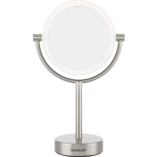 Косметичний дзеркало Sencor SMM 3090SS