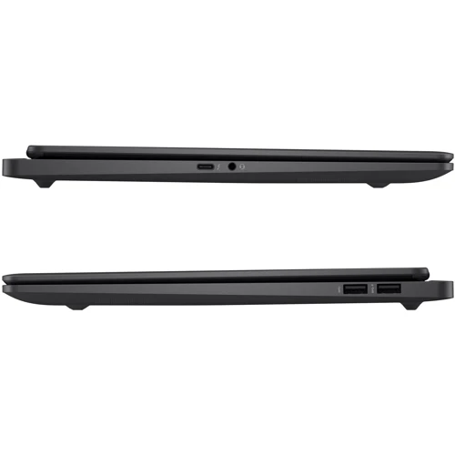 Ноутбук HP OMEN Transcend 14-FB0131NF (9Y8M4EA) RB: Объем накопителя 1 ТБ (SSD)