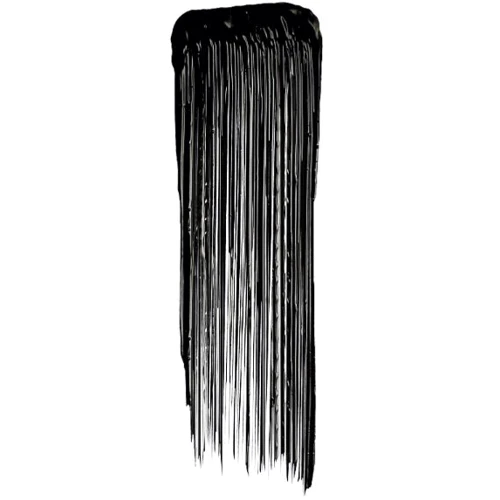 Maybelline New York Lash Sensational Sky High Тушь для ресниц Удлинение и подкручивание 7.2ml: Вид Тушь для ресниц