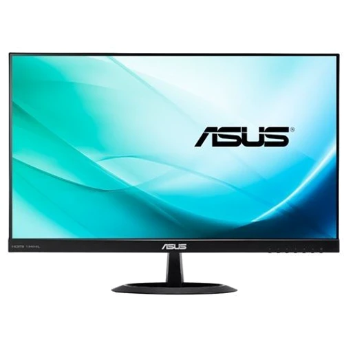 Монитор ASUS VX24AH