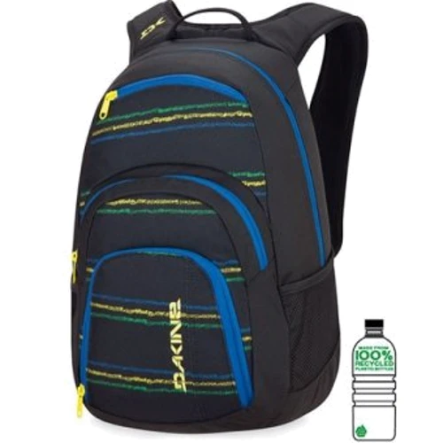 Рюкзак Dakine Campus PK SM (2013) Bandon