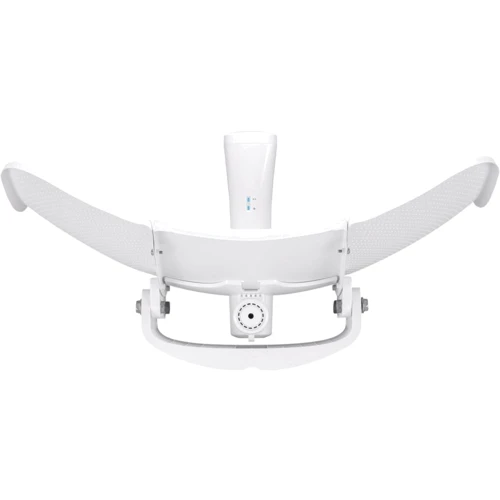 Точка доступу Wi-Fi Ubiquiti LTU-LR: Антена 1 внешняя