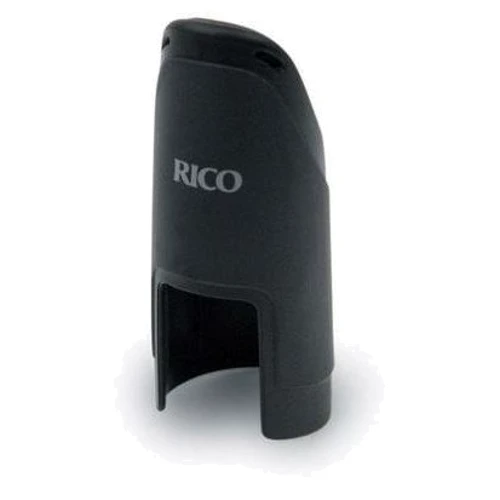 Ковпачок RICO RAS2C Rico Cap - Alto Sax Non-Inverted: Виробник RICO