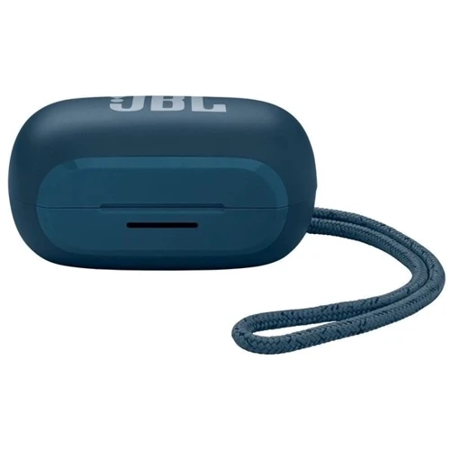 Навушники JBL Reflect Flow Pro Blue (JBLREFFLPROPBLU): Опір навушників (Ом) 16