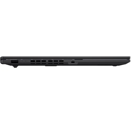 Ноутбук ASUS ExpertBook B1 (B1502CBA-BQ1350): Процессор Intel Core i5-1235U (3.3 - 4.4 ГГц) / 10 - ядерный