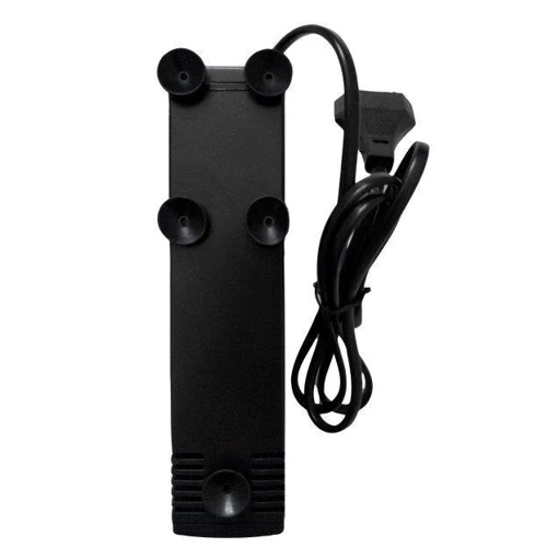 Фільтр занурювальний Hidom AP-1000L 8W 80 л (AP-1000L): Виробник Hidom