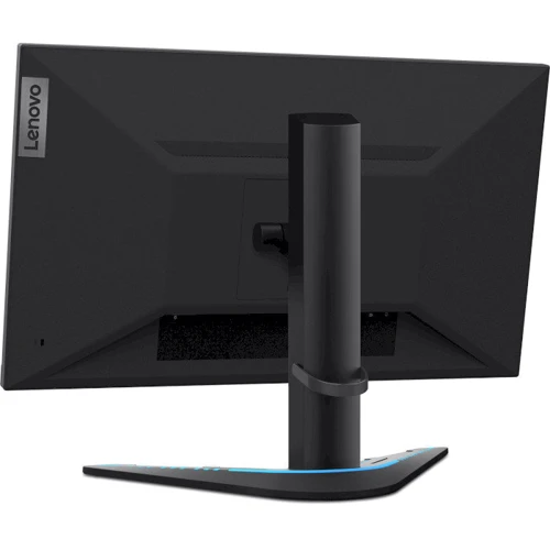 Монітор Lenovo G25-20 (66D6GAC2UA): Кут огляду, гор / верт 178 / 178