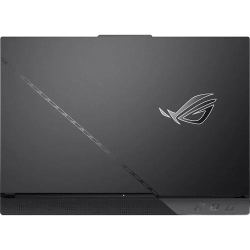 Ноутбук ASUS ROG Strix SCAR 17 (G733PZ-LL054W_2TB): Процессор AMD Ryzen 9 7945HX (2.5 - 5.4 ГГц) / 16 - ядерный