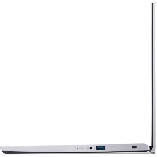 Ноутбук Acer Aspire 3 A315-59-58XM (NX.K6SEX.00A): Операційна система без ОС