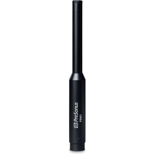 Микрофон Presonus PRM1