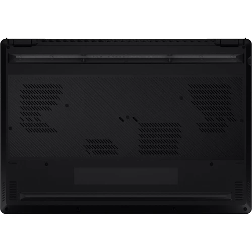 Ноутбук ASUS ROG Zephyrus M16 (GU604VZ-N4041W): Операционная система Windows 11 Pro