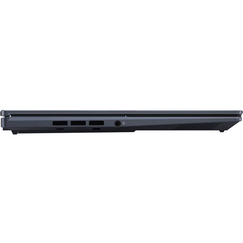Ноутбук ASUS Zenbook Pro 14 Duo OLED UX8402VV-P1047 (90NB1172-M002W0) UA фото 13