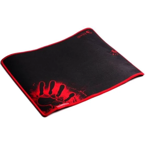 Игровая поверхность A4 Tech B-081S Bloody