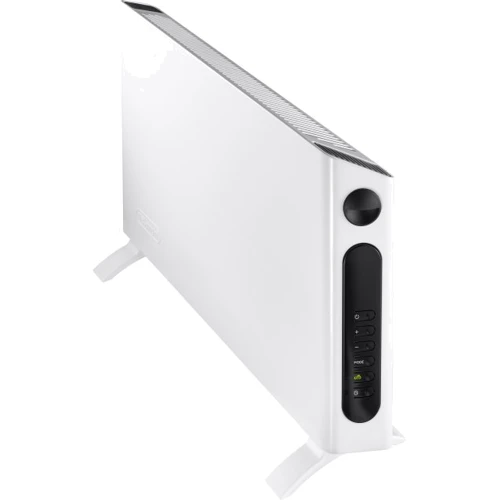 Обогреватель DeLonghi HSX 4320E WHBK: Производитель DeLonghi