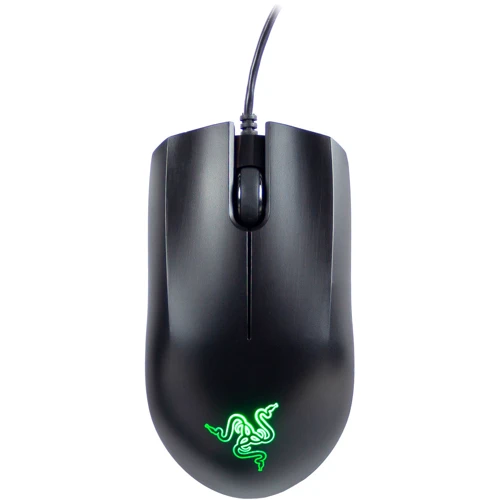 Razer Abyssus 1800 (RZ01-00361100) Grade B2 Refurbished