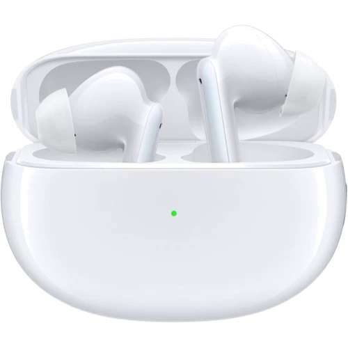 Наушники OPPO Enco X ETI51 White