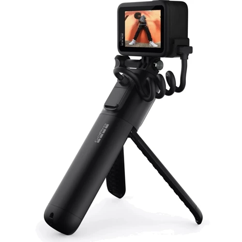 GoPro Volta External Battery Grip (APHGM-001-EU) фото 3