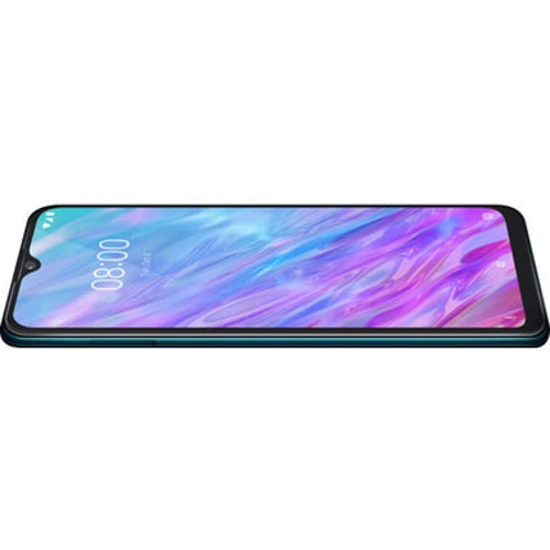 Смартфон ZTE Blade 20 Smart 4/128 GB Green Approved Витринный образец фото 3