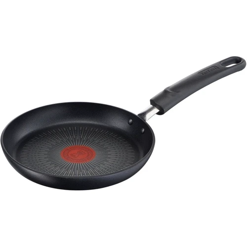 Сковорода Tefal Unlimited 19 см (G2550102)