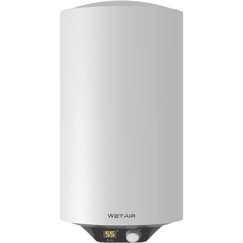 Бойлер WetAir WWH-50L