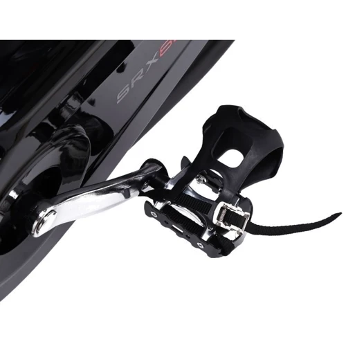 Велотренажер Toorx Indoor Cycle SRX 80EVO (SRX-80EVO)