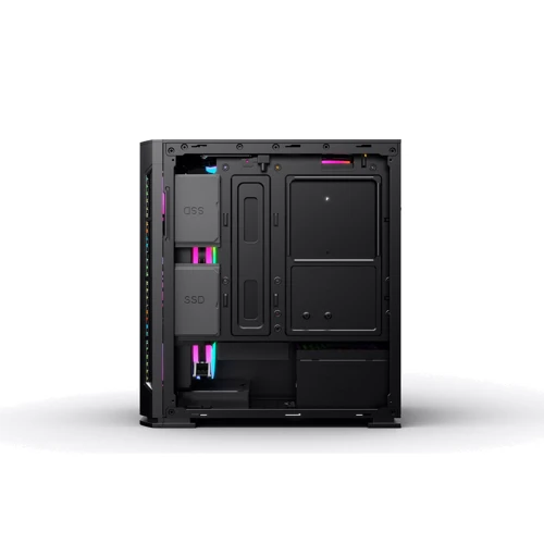 Корпус 2E Gaming CALLEO GB700 (2E-GB700) фото 5