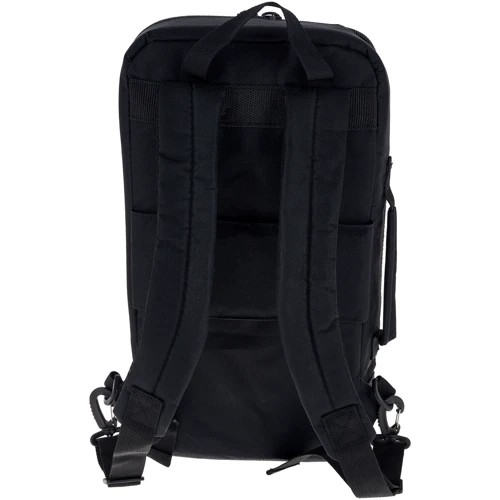 Сумка для гитарного процессора MOOER SC-300 Soft Carry Case for GE300 фото 3