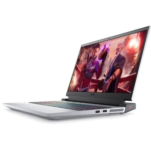 Ноутбук Dell G15 (G15RE-A951GRY-PUS_16_1TB) CUSTOM: Оперативна пам'ять 16 ГБ