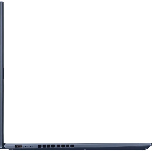 Ноутбук ASUS VivoBook 16X F1603ZA (F1603ZA-OH51) RB фото 13