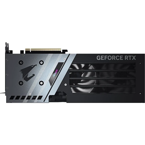 Видеокарта GIGABYTE GeForce RTX 5060 Ti ELITE 16G (GV-N506TAORUS E-16GD)
