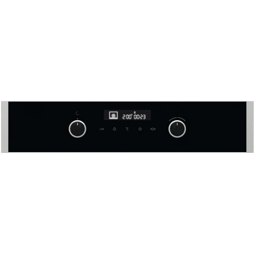 Духовой шкаф электрический Gorenje BO747A42XG: Класс энергопотребления A+