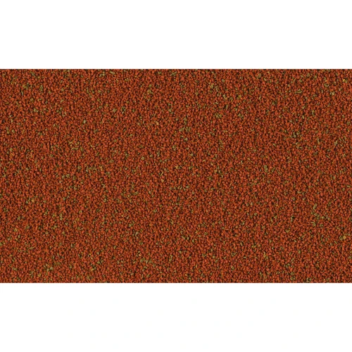 Корм Tetra Min XL Granules для аквариумных рыб в гранулах 250 мл (4004218189638): Вид корма Гранулы