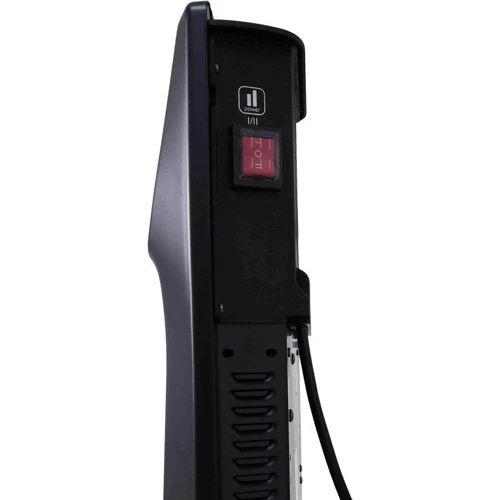 Обігрівач Cooper&Hunter Domestic Black CH-1000 MD: Виробник Cooper&Hunter