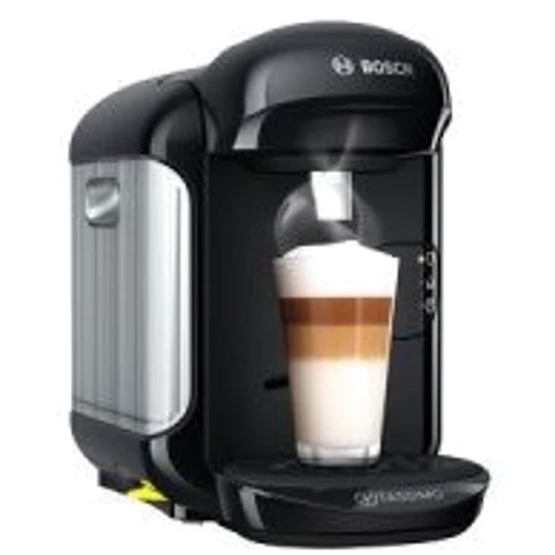 Кофеварка Bosch Tassimo Vivy 2 TAS1402