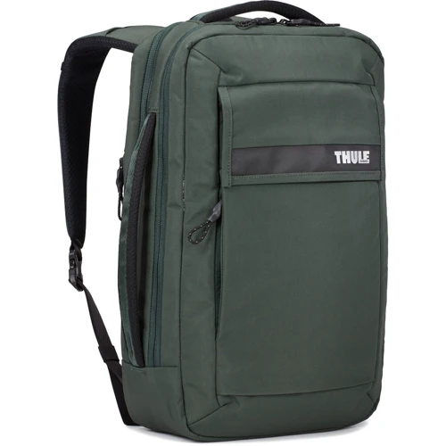 Thule Paramount 16L Convertible Backpack Racing Green (PARACB-2116) для MacBook Pro 15-16"