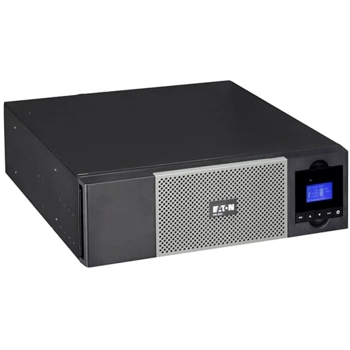 Eaton 5PX RT3U 3000VA (5PX3000IRT3UG2)