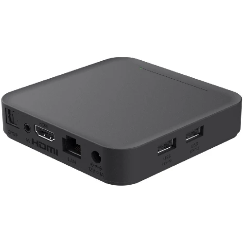 Приставка Smart TV RockTek GT1 (2GB/32GB)