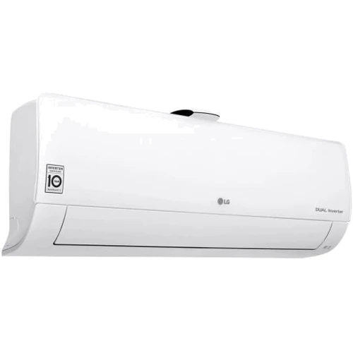 Кондиционер LG Air PuriCare AP09RT фото 6