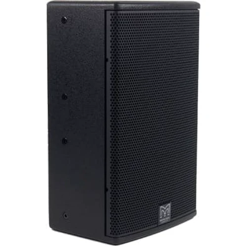 Пассивная акустическая система MARTIN AUDIO X8B 8" BLACKLINE X (227636)