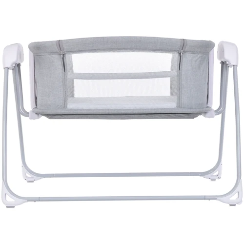 Приставная кровать 3 в 1 Mastela 8901