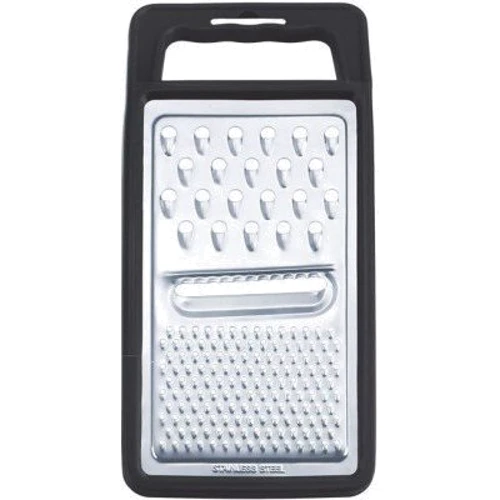 Терка Aurora AU 1092: Тип Терки