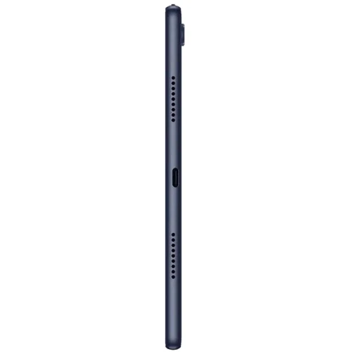 Планшет Huawei MatePad 10.4 Wi-Fi 4/128GB Grey: Коммуникации Wi-Fi, Bluetooth